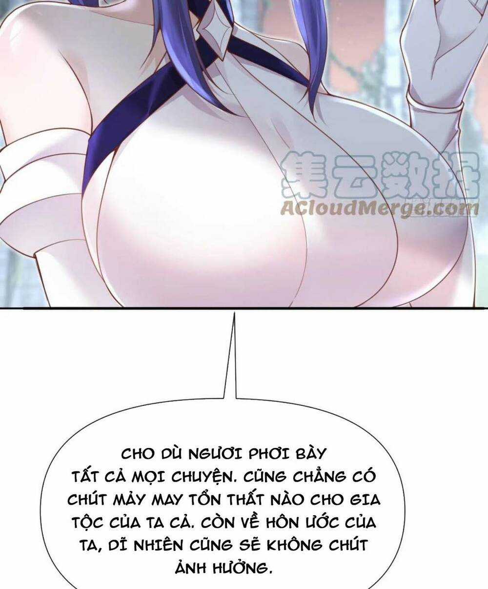 Hồng Long Dũng Giả Không Phải Người Lương Thiện Chapter 6 trang 13