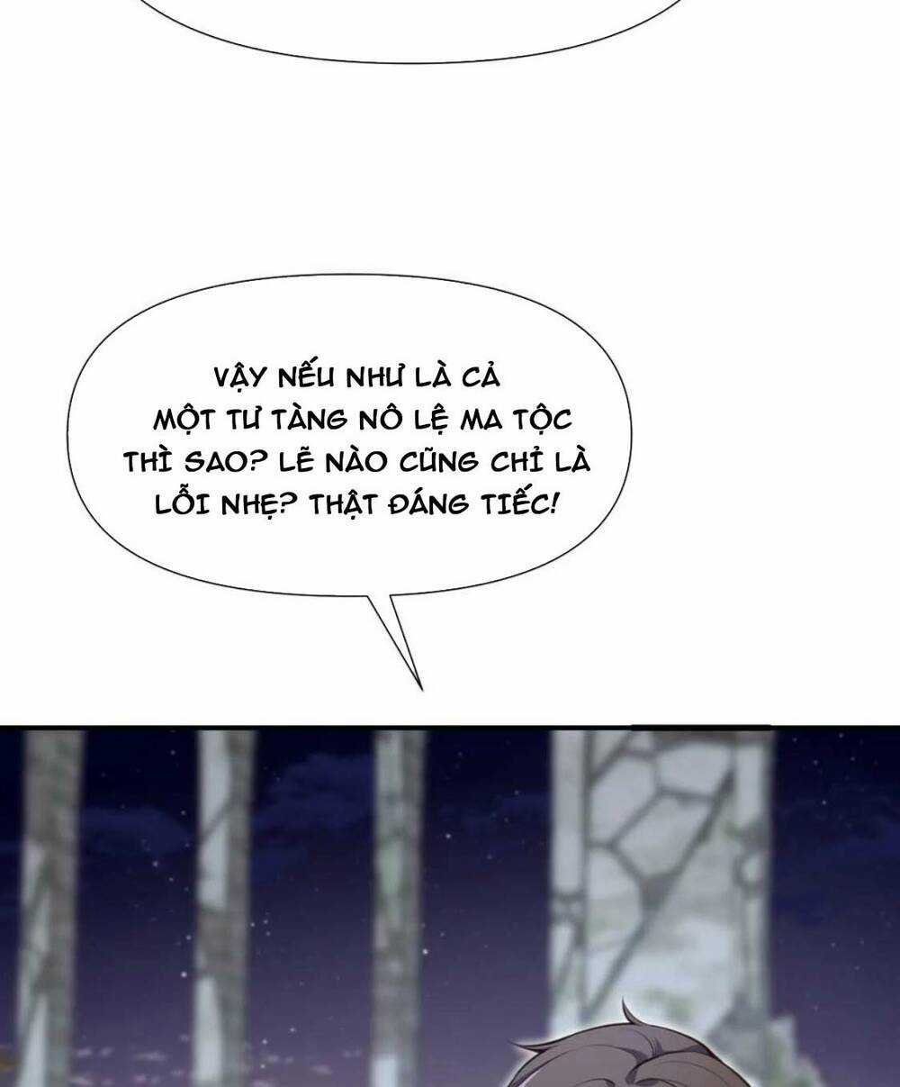 Hồng Long Dũng Giả Không Phải Người Lương Thiện Chapter 6 trang 14