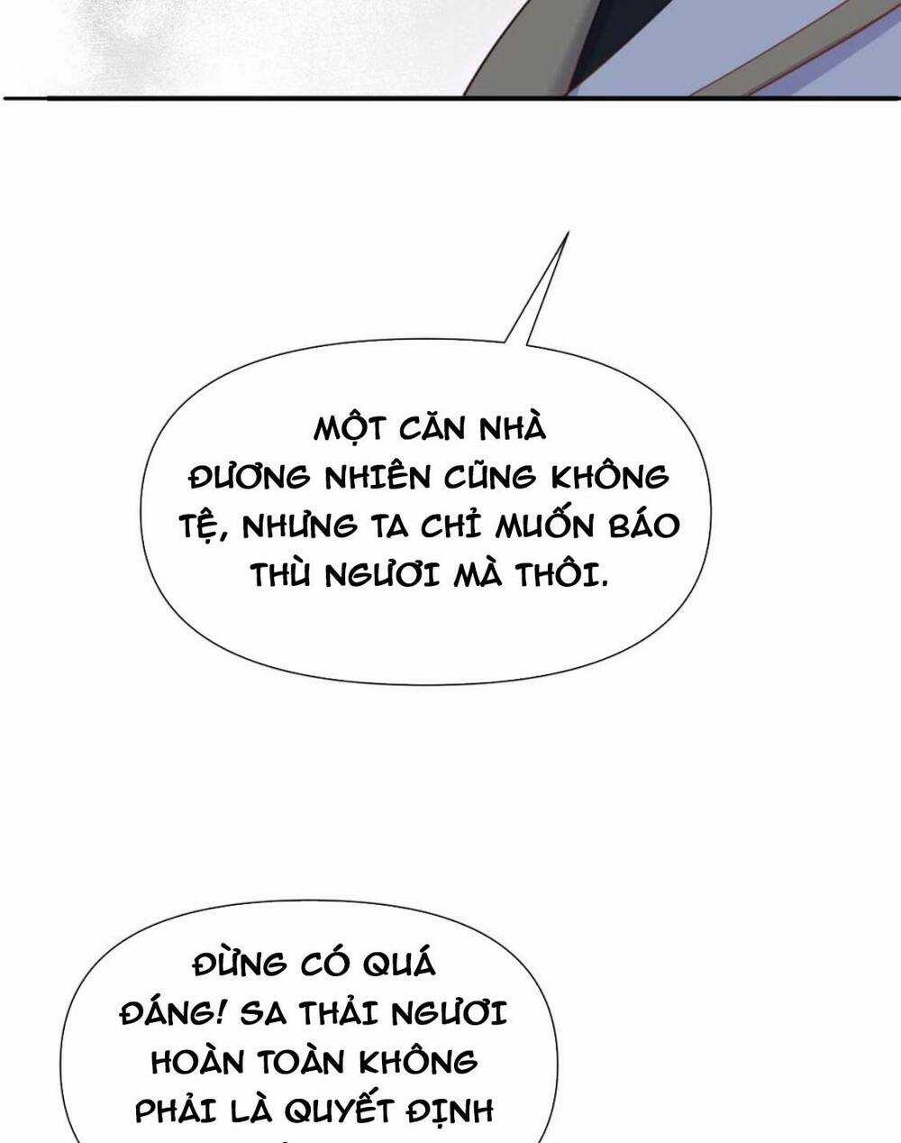 Hồng Long Dũng Giả Không Phải Người Lương Thiện Chapter 6 trang 21