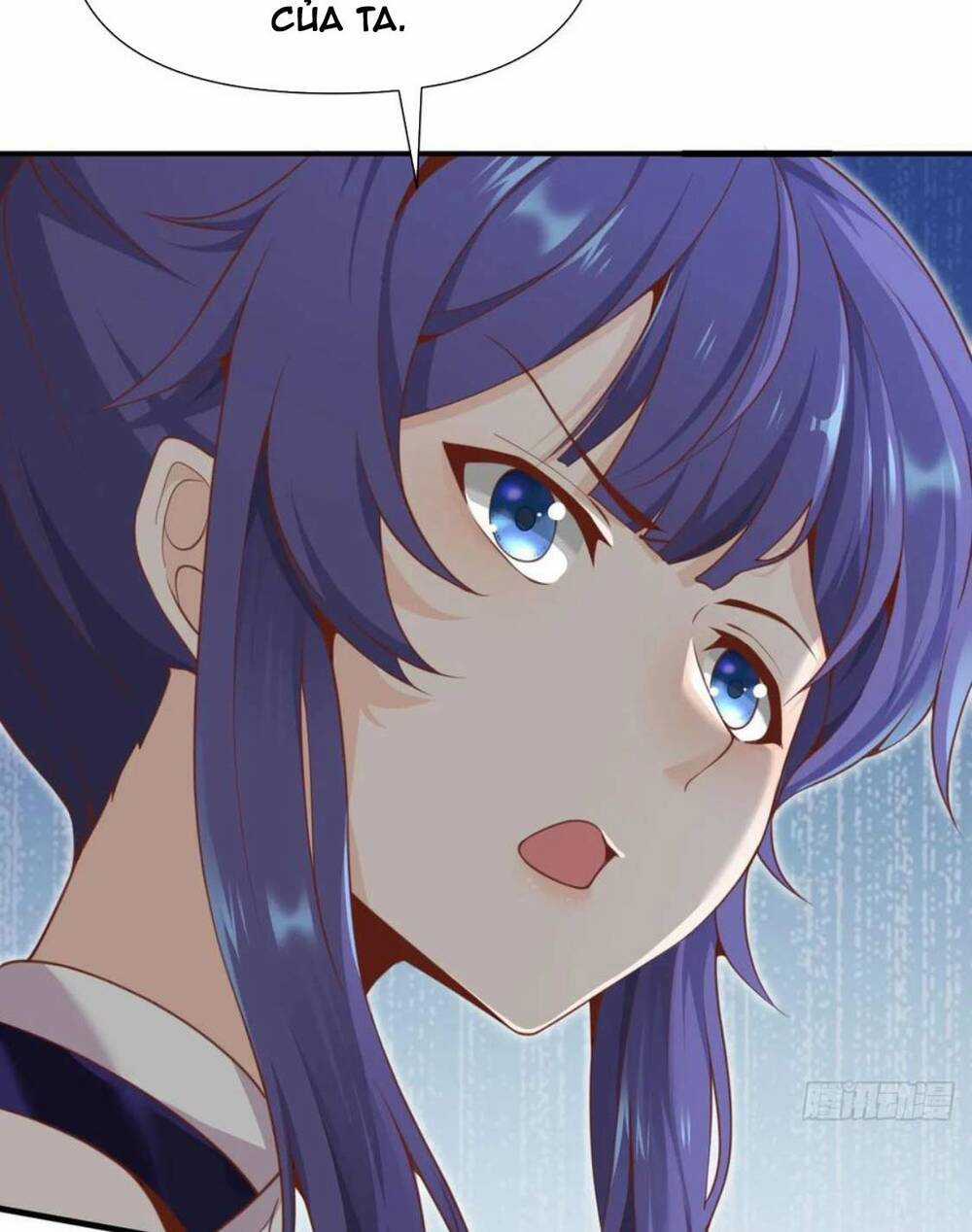 Hồng Long Dũng Giả Không Phải Người Lương Thiện Chapter 6 trang 22