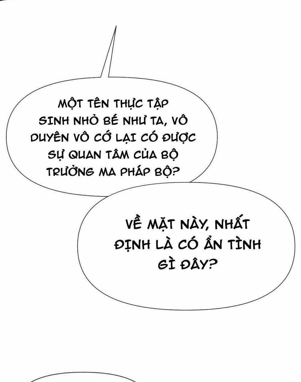 Hồng Long Dũng Giả Không Phải Người Lương Thiện Chapter 6 trang 26