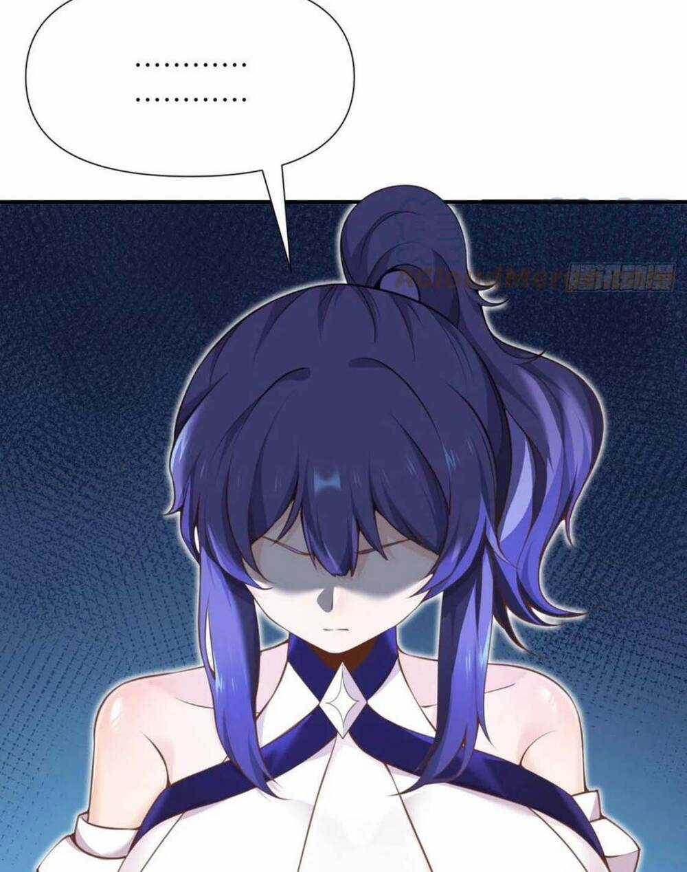 Hồng Long Dũng Giả Không Phải Người Lương Thiện Chapter 6 trang 27