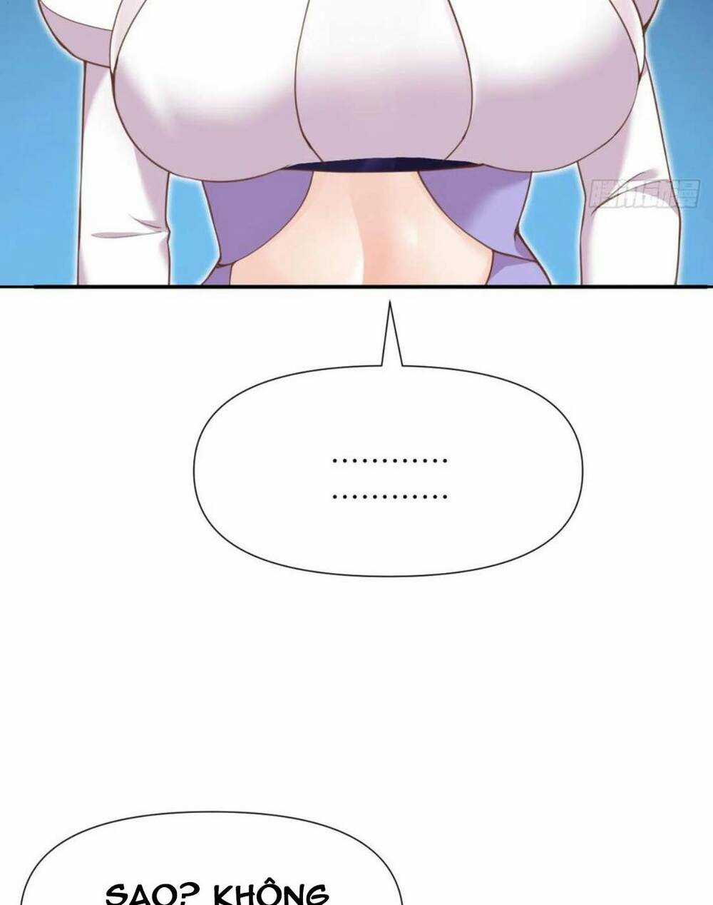 Hồng Long Dũng Giả Không Phải Người Lương Thiện Chapter 6 trang 28