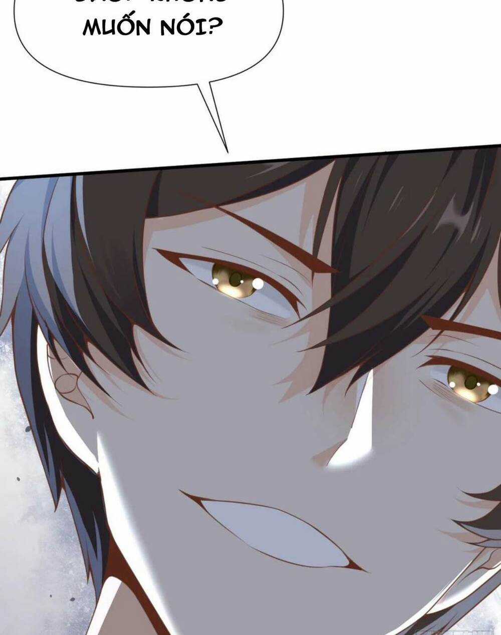 Hồng Long Dũng Giả Không Phải Người Lương Thiện Chapter 6 trang 29