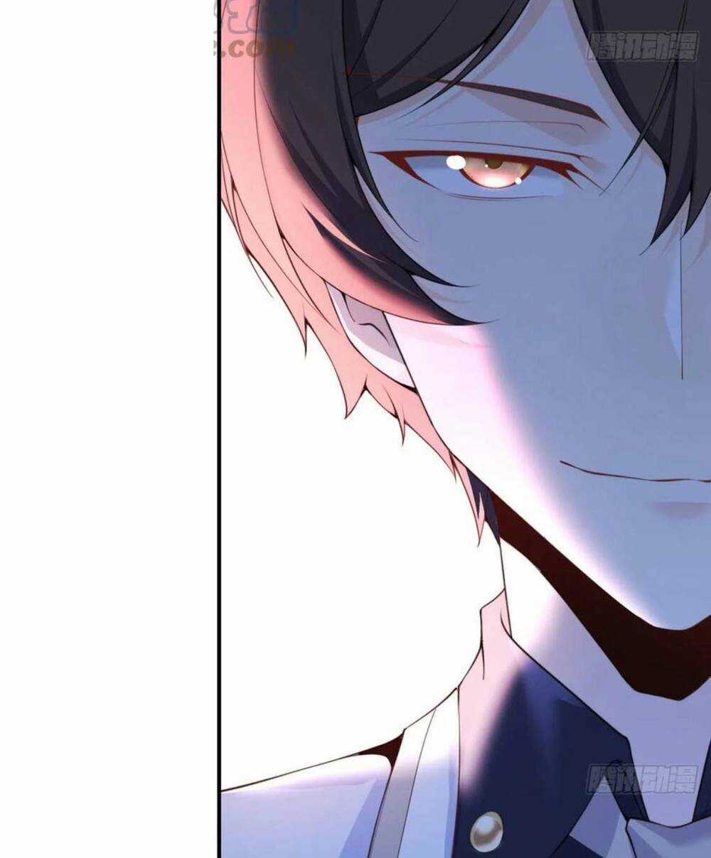 Hồng Long Dũng Giả Không Phải Người Lương Thiện Chapter 6 trang 3