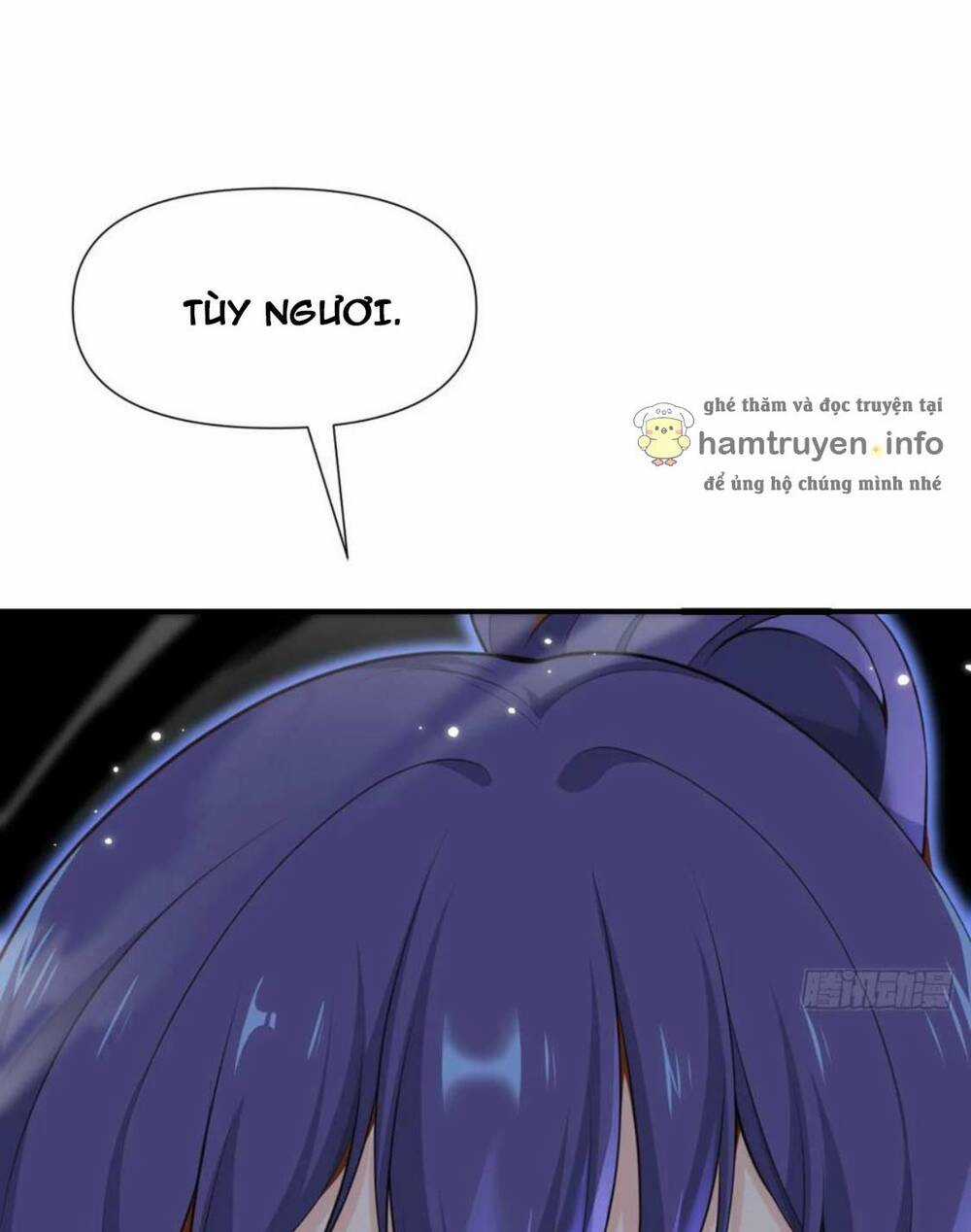 Hồng Long Dũng Giả Không Phải Người Lương Thiện Chapter 6 trang 31