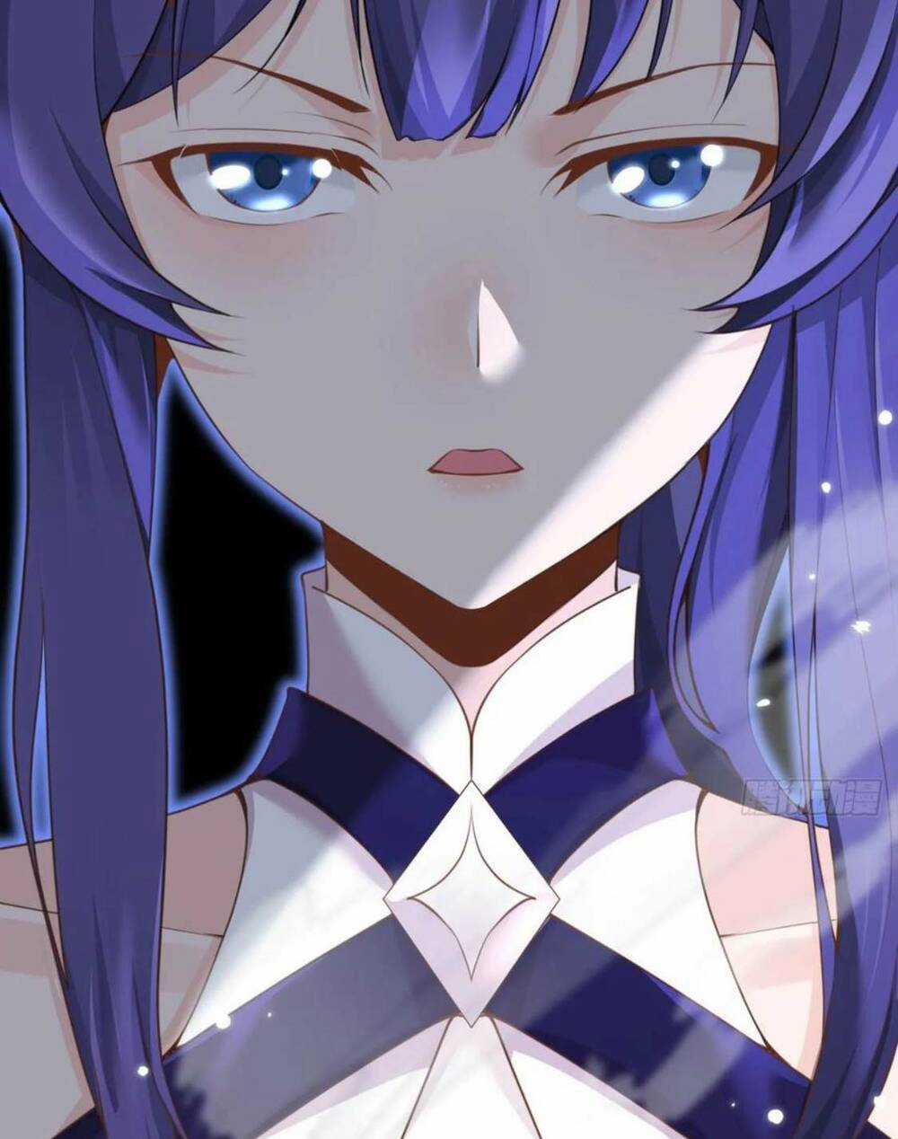 Hồng Long Dũng Giả Không Phải Người Lương Thiện Chapter 6 trang 32