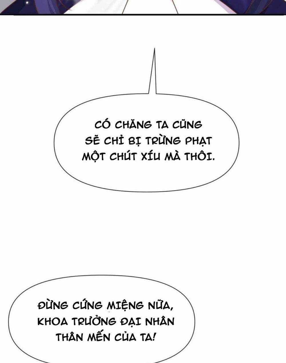 Hồng Long Dũng Giả Không Phải Người Lương Thiện Chapter 6 trang 33