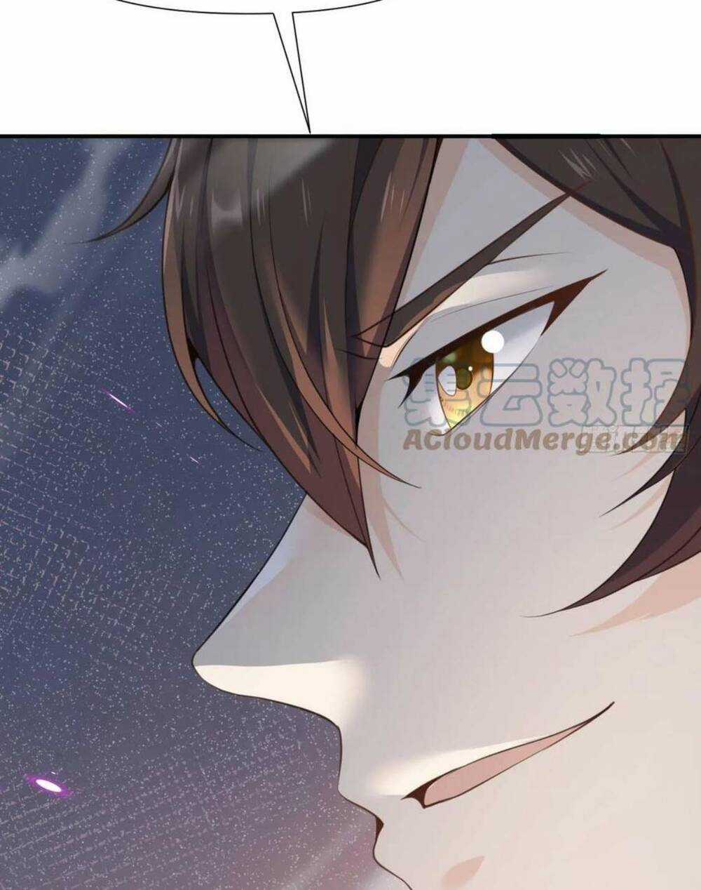 Hồng Long Dũng Giả Không Phải Người Lương Thiện Chapter 6 trang 34