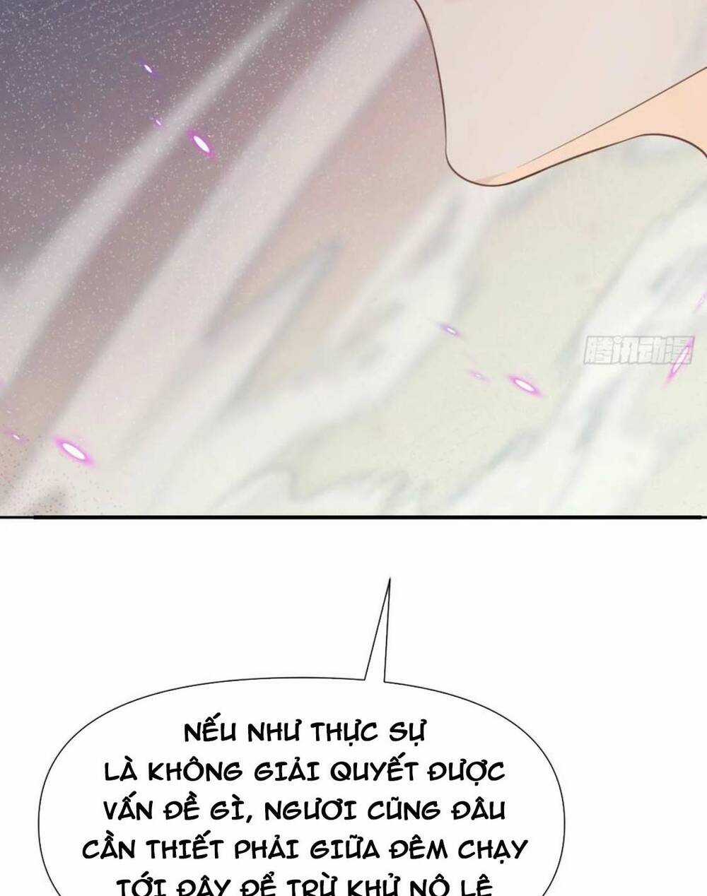 Hồng Long Dũng Giả Không Phải Người Lương Thiện Chapter 6 trang 35