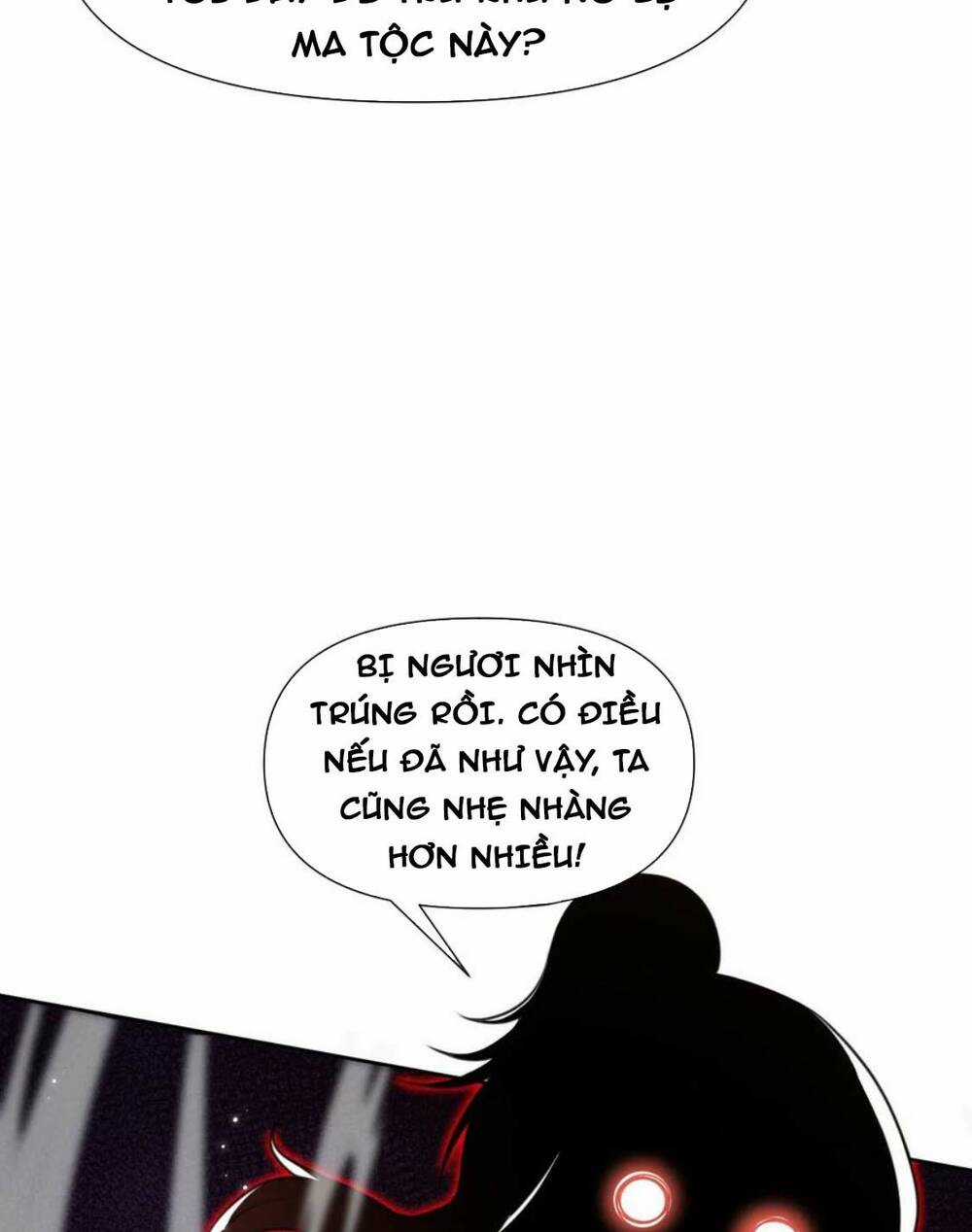 Hồng Long Dũng Giả Không Phải Người Lương Thiện Chapter 6 trang 36