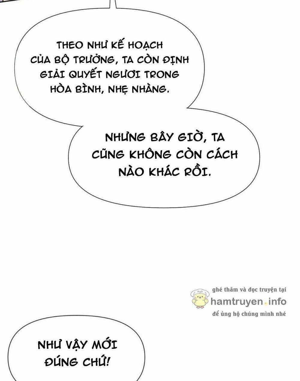 Hồng Long Dũng Giả Không Phải Người Lương Thiện Chapter 6 trang 38