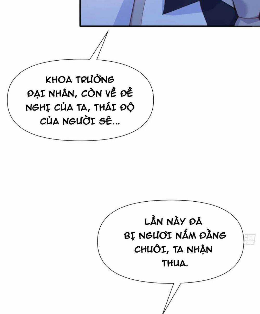 Hồng Long Dũng Giả Không Phải Người Lương Thiện Chapter 6 trang 4