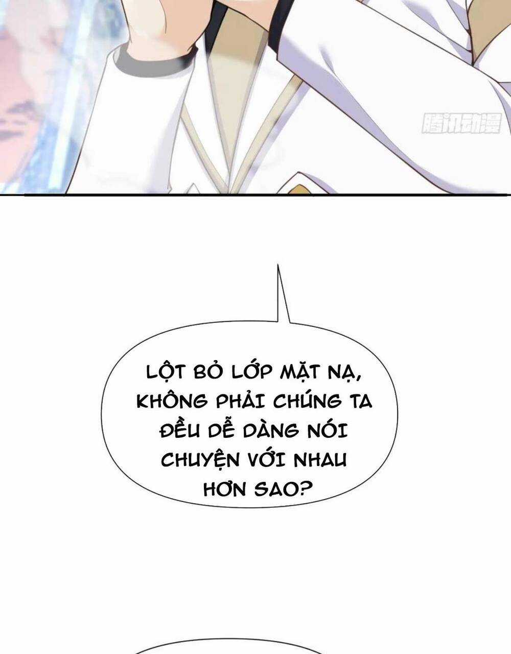 Hồng Long Dũng Giả Không Phải Người Lương Thiện Chapter 6 trang 40