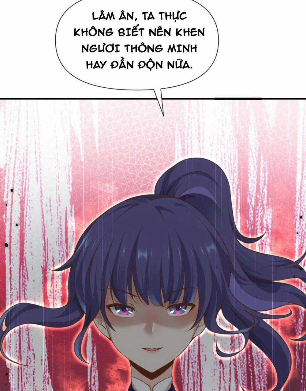 Hồng Long Dũng Giả Không Phải Người Lương Thiện Chapter 6 trang 41