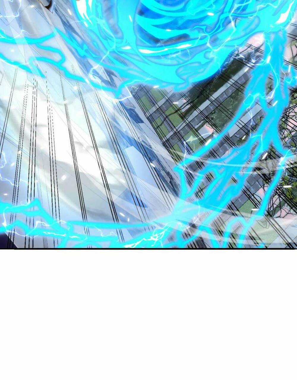 Hồng Long Dũng Giả Không Phải Người Lương Thiện Chapter 6 trang 46