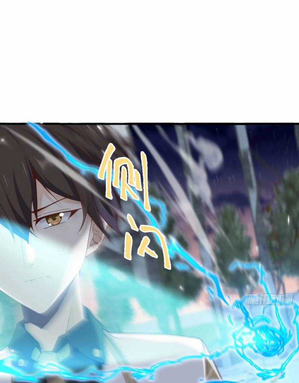 Hồng Long Dũng Giả Không Phải Người Lương Thiện Chapter 6 trang 47