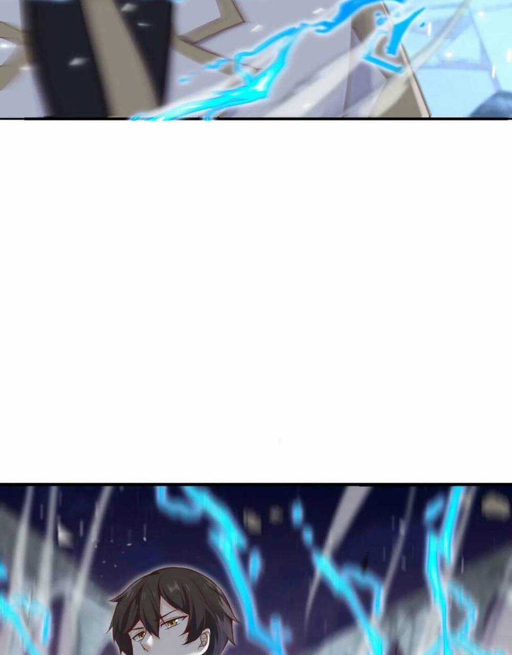 Hồng Long Dũng Giả Không Phải Người Lương Thiện Chapter 6 trang 48