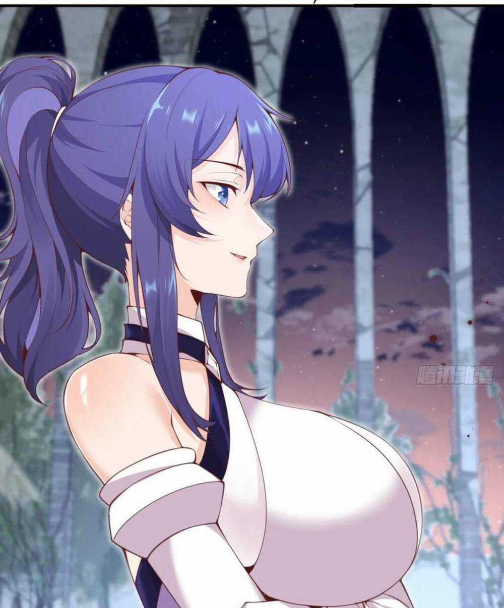 Hồng Long Dũng Giả Không Phải Người Lương Thiện Chapter 6 trang 5