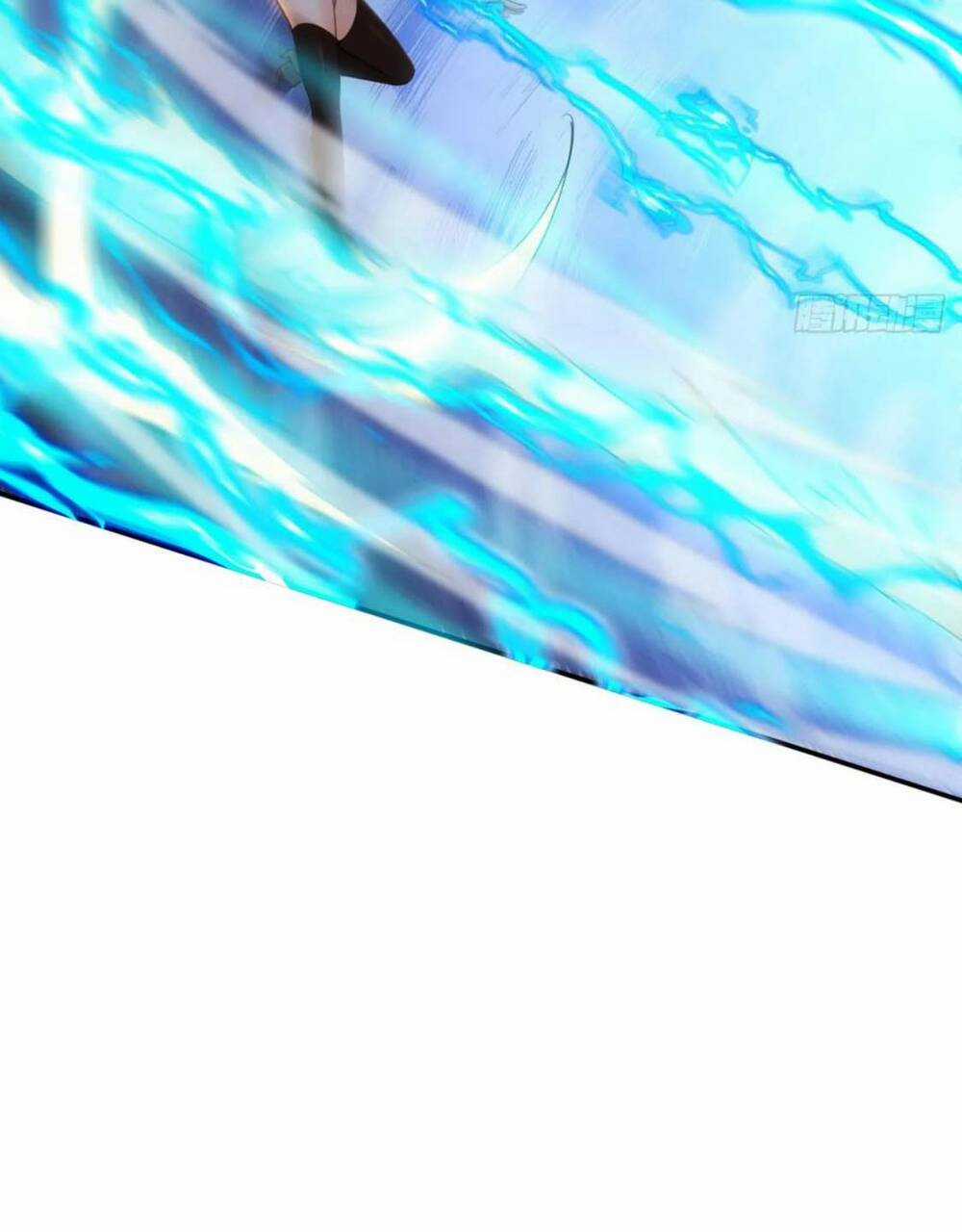 Hồng Long Dũng Giả Không Phải Người Lương Thiện Chapter 6 trang 55