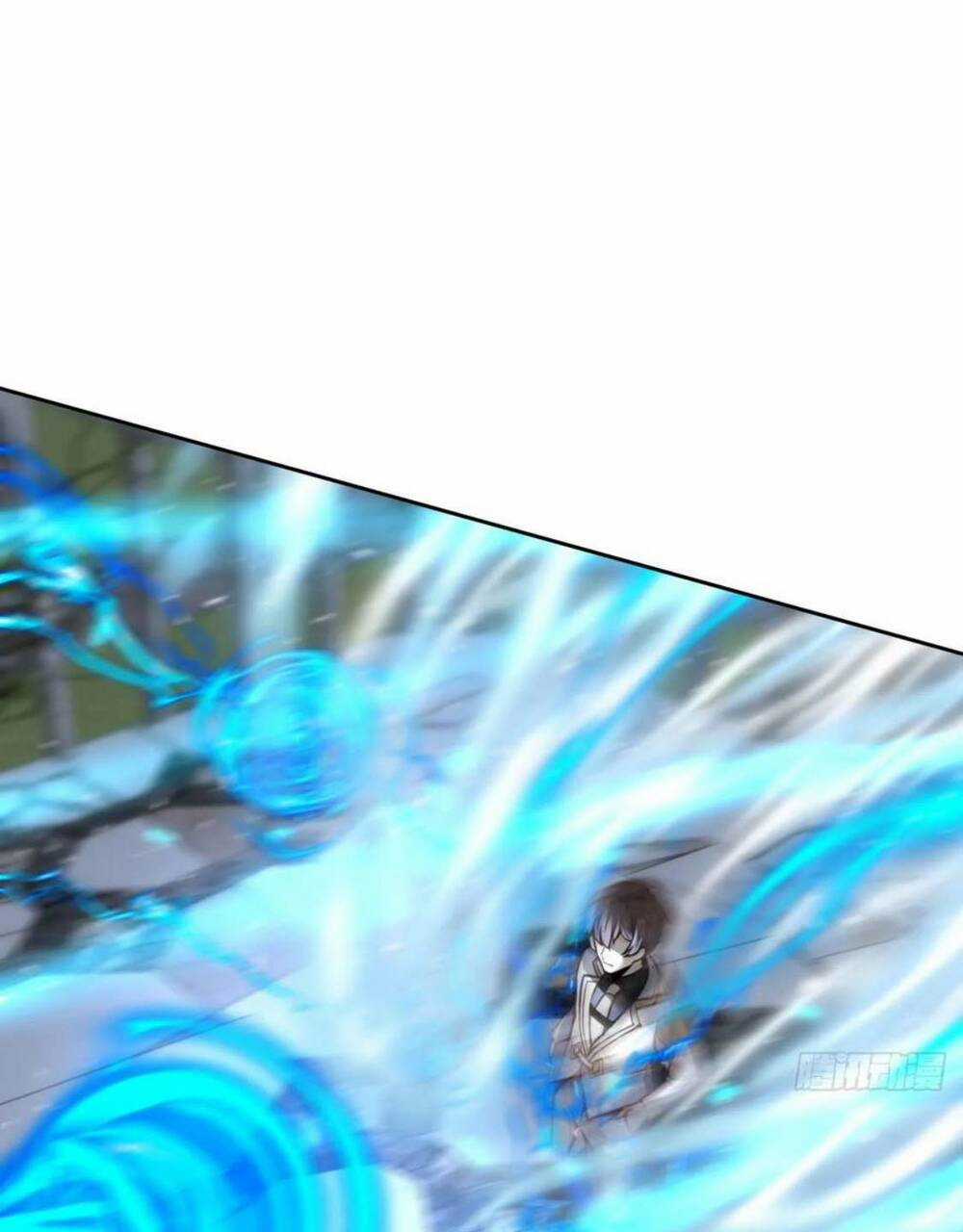 Hồng Long Dũng Giả Không Phải Người Lương Thiện Chapter 6 trang 56