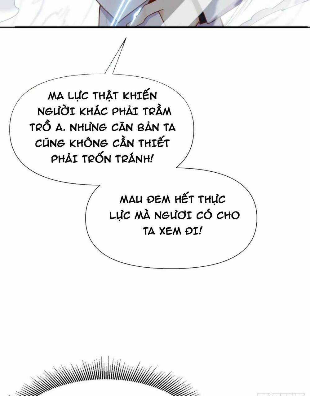 Hồng Long Dũng Giả Không Phải Người Lương Thiện Chapter 6 trang 59