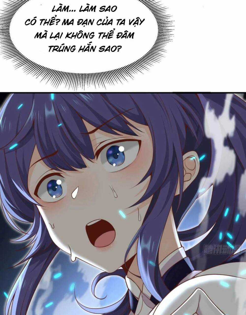 Hồng Long Dũng Giả Không Phải Người Lương Thiện Chapter 6 trang 60