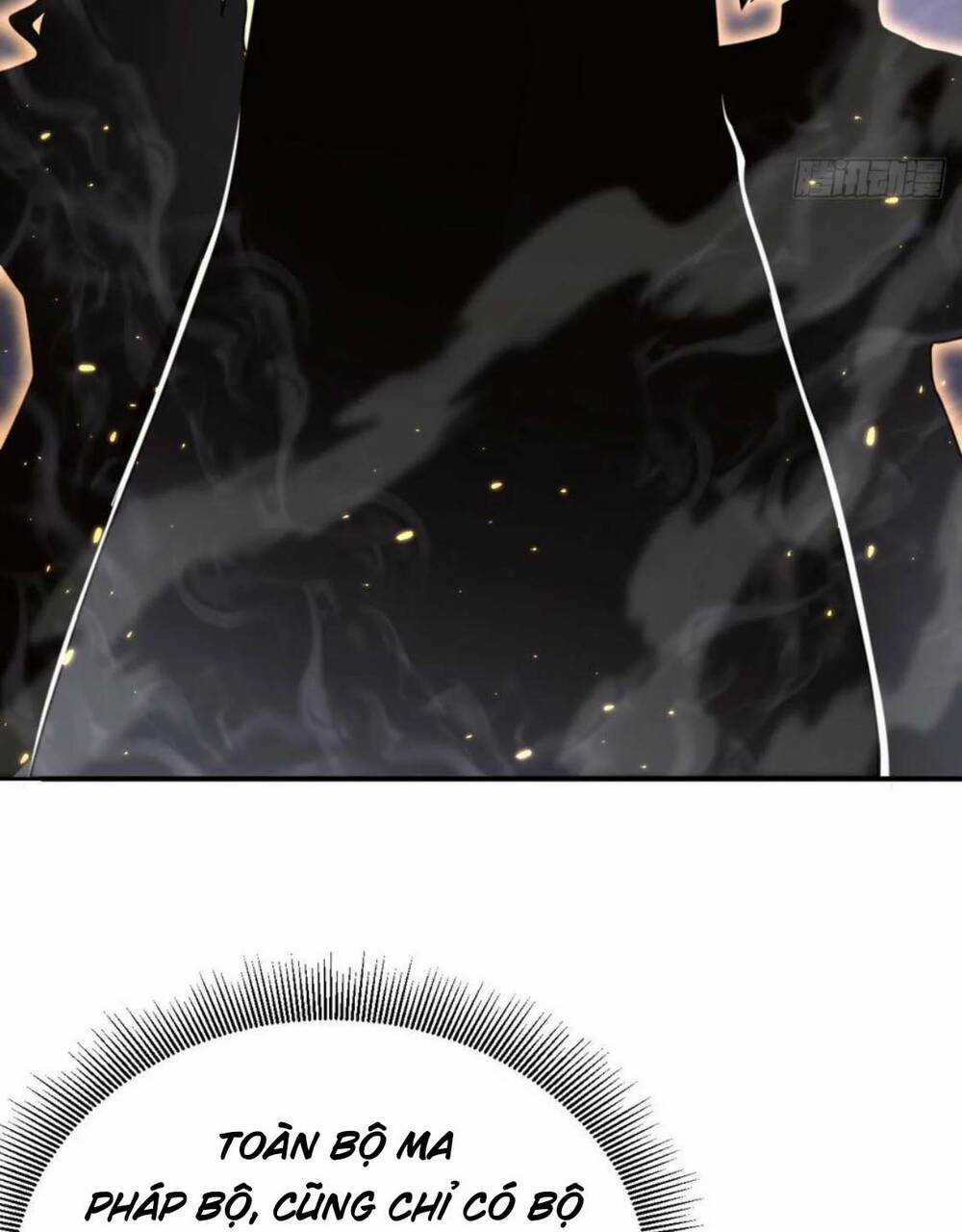 Hồng Long Dũng Giả Không Phải Người Lương Thiện Chapter 6 trang 63