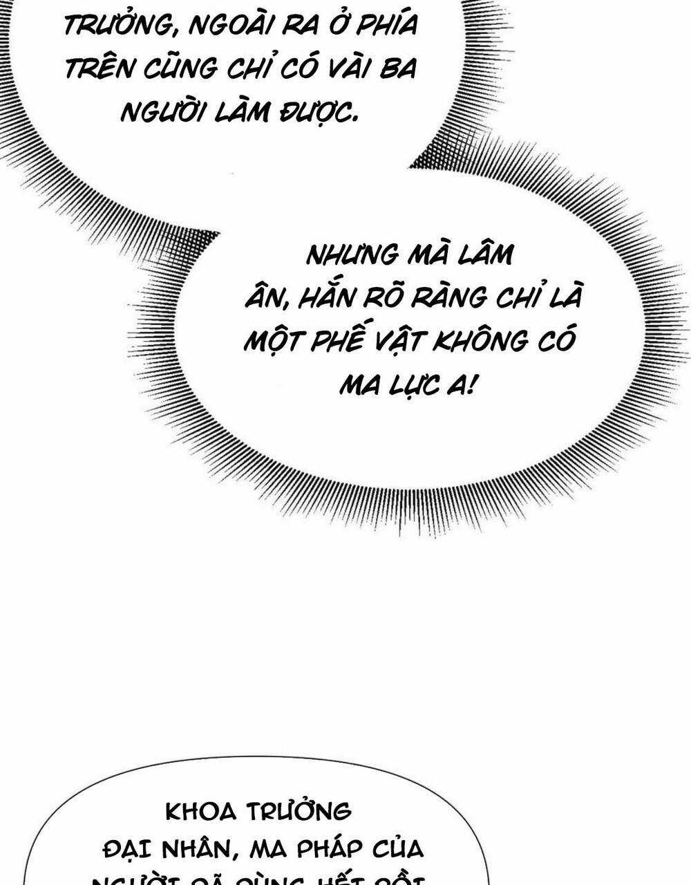 Hồng Long Dũng Giả Không Phải Người Lương Thiện Chapter 6 trang 64