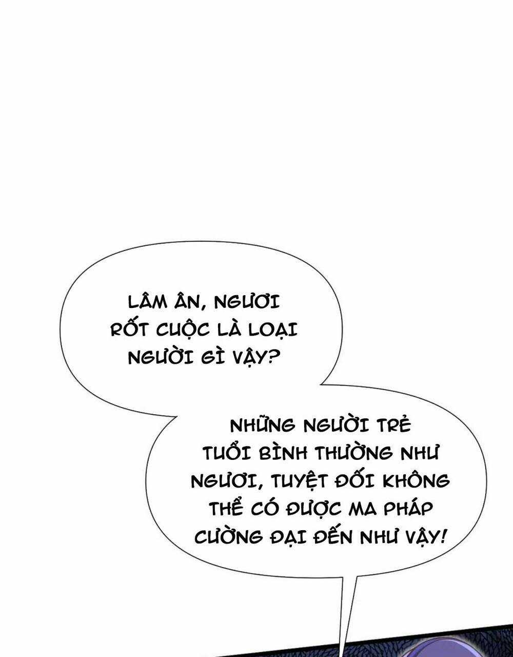 Hồng Long Dũng Giả Không Phải Người Lương Thiện Chapter 6 trang 67