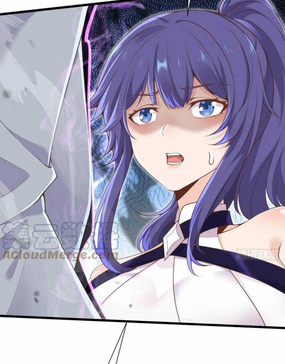 Hồng Long Dũng Giả Không Phải Người Lương Thiện Chapter 6 trang 68