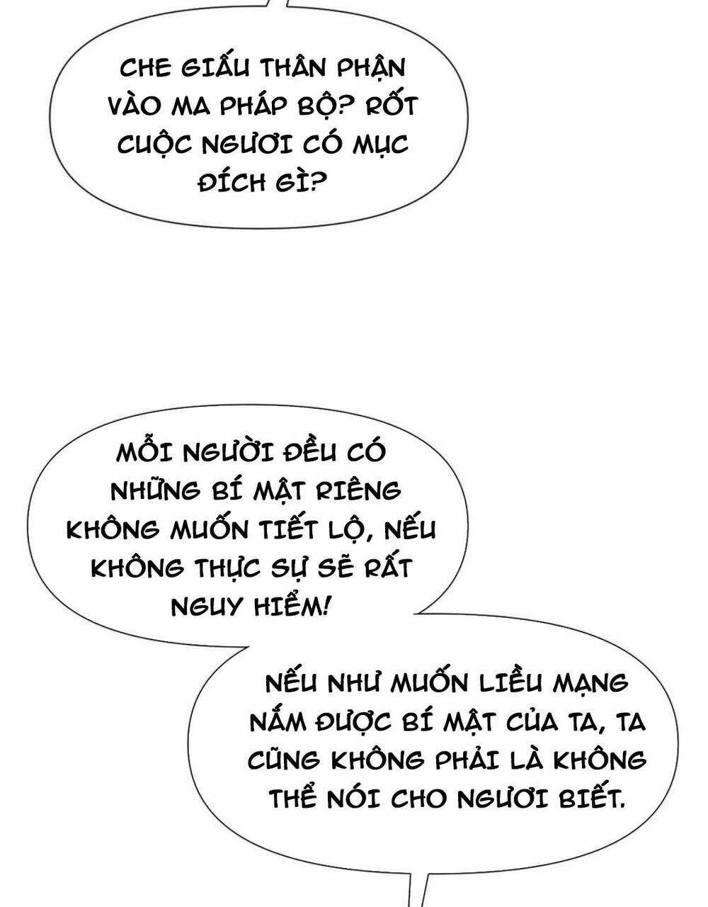 Hồng Long Dũng Giả Không Phải Người Lương Thiện Chapter 6 trang 69