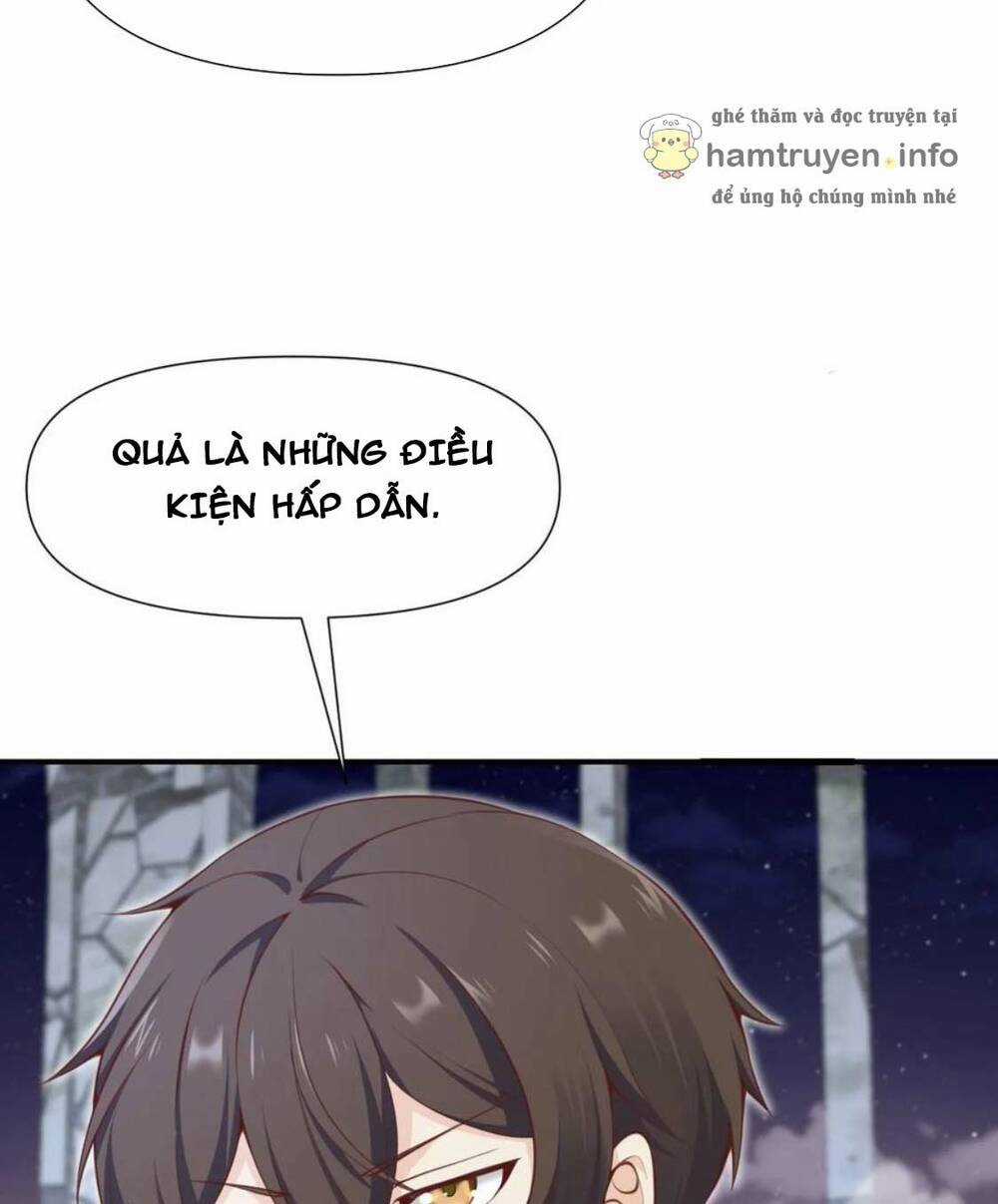 Hồng Long Dũng Giả Không Phải Người Lương Thiện Chapter 6 trang 7