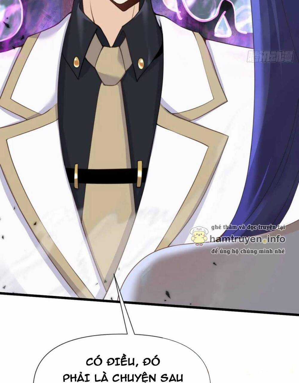 Hồng Long Dũng Giả Không Phải Người Lương Thiện Chapter 6 trang 71