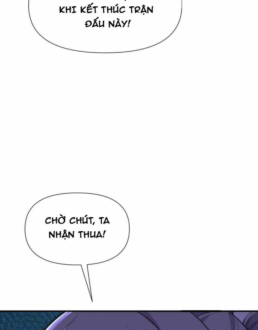 Hồng Long Dũng Giả Không Phải Người Lương Thiện Chapter 6 trang 72