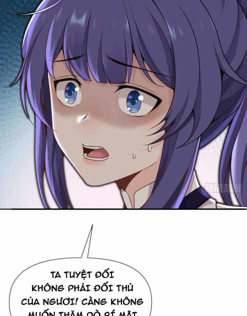 Hồng Long Dũng Giả Không Phải Người Lương Thiện Chapter 6 trang 73