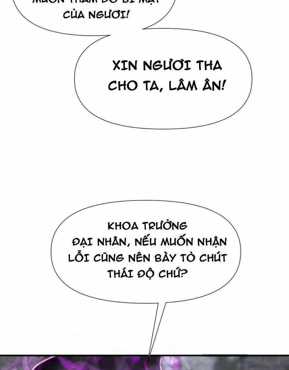 Hồng Long Dũng Giả Không Phải Người Lương Thiện Chapter 6 trang 74