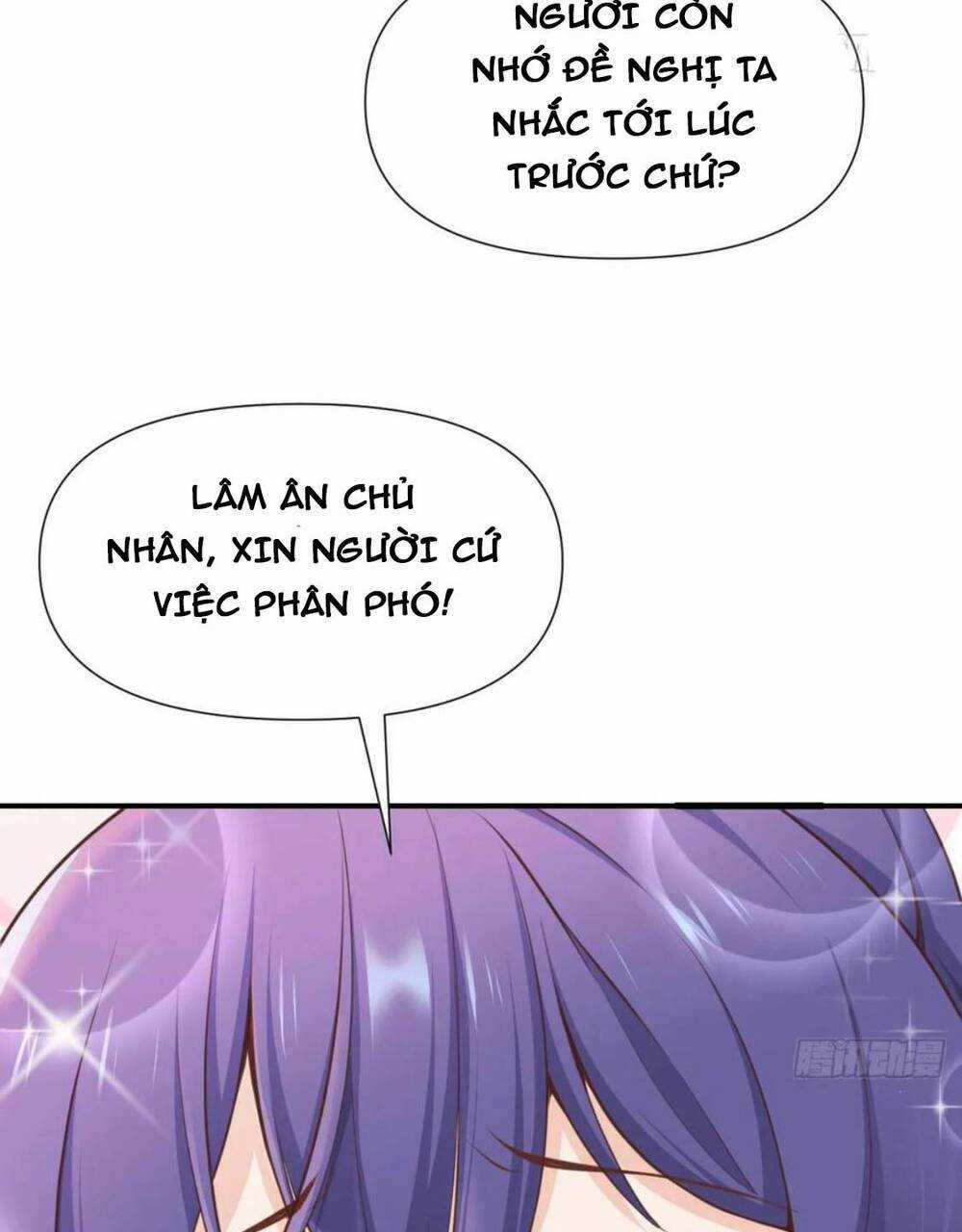 Hồng Long Dũng Giả Không Phải Người Lương Thiện Chapter 6 trang 76