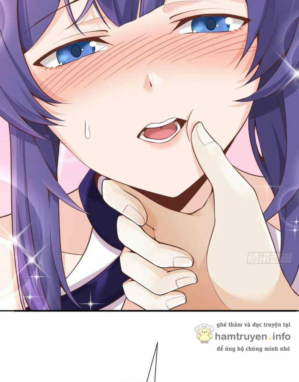 Hồng Long Dũng Giả Không Phải Người Lương Thiện Chapter 6 trang 77