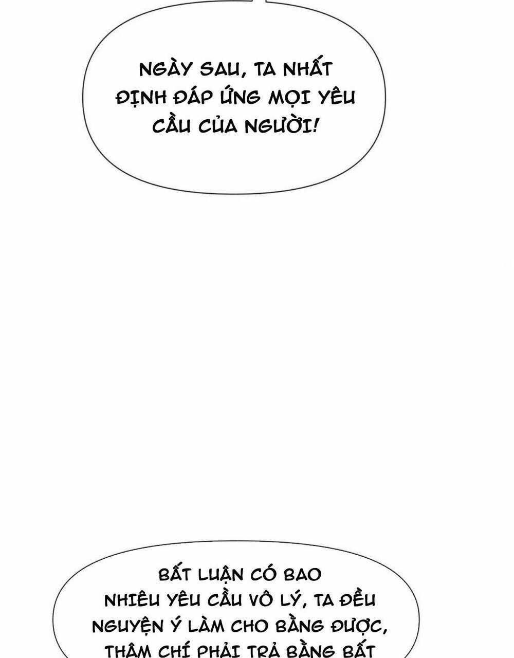 Hồng Long Dũng Giả Không Phải Người Lương Thiện Chapter 6 trang 78