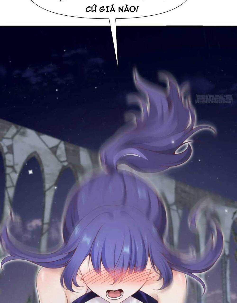 Hồng Long Dũng Giả Không Phải Người Lương Thiện Chapter 6 trang 79