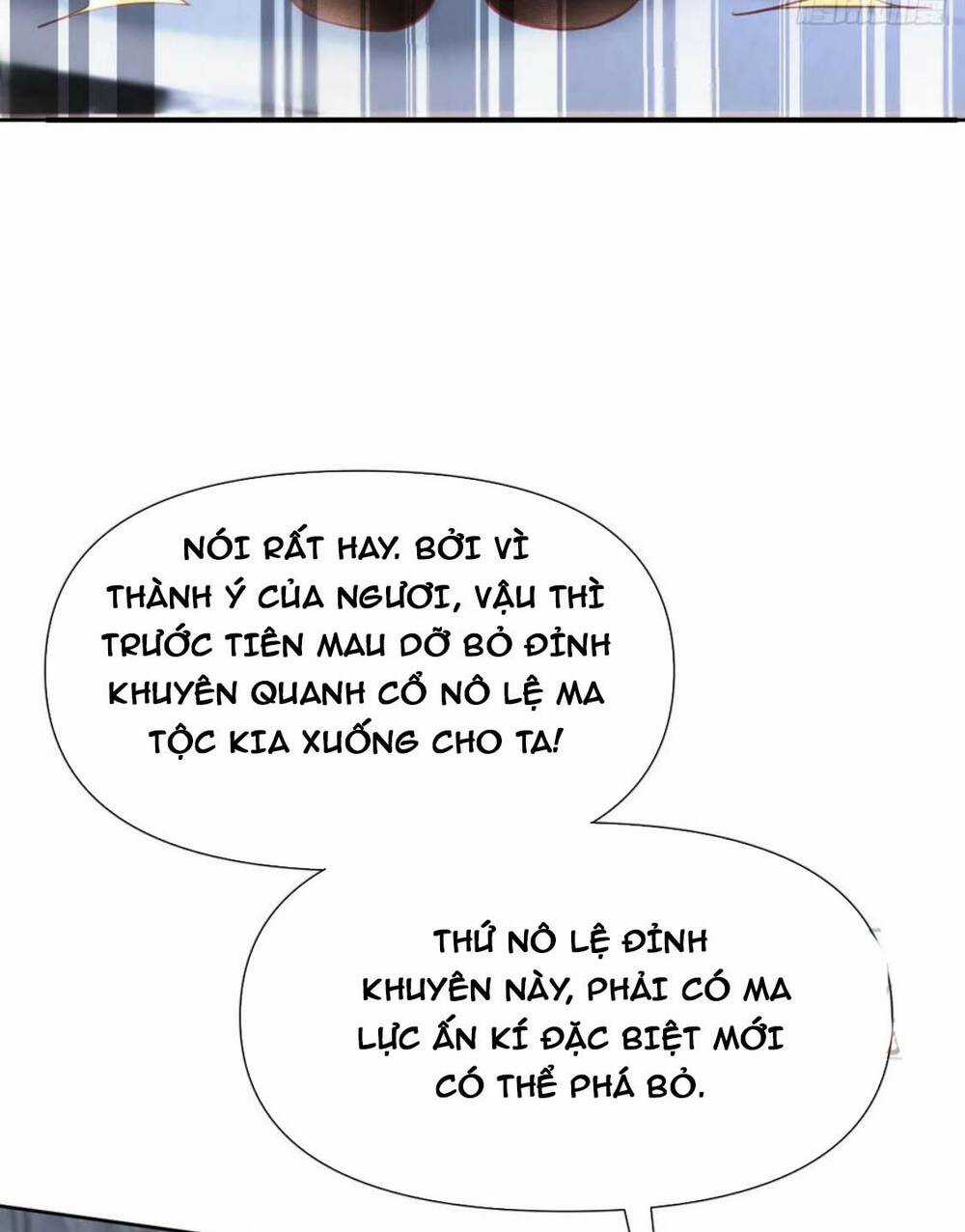 Hồng Long Dũng Giả Không Phải Người Lương Thiện Chapter 6 trang 81