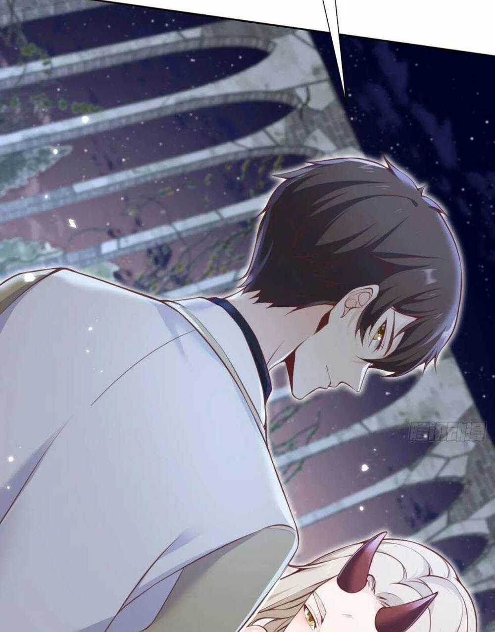 Hồng Long Dũng Giả Không Phải Người Lương Thiện Chapter 6 trang 82