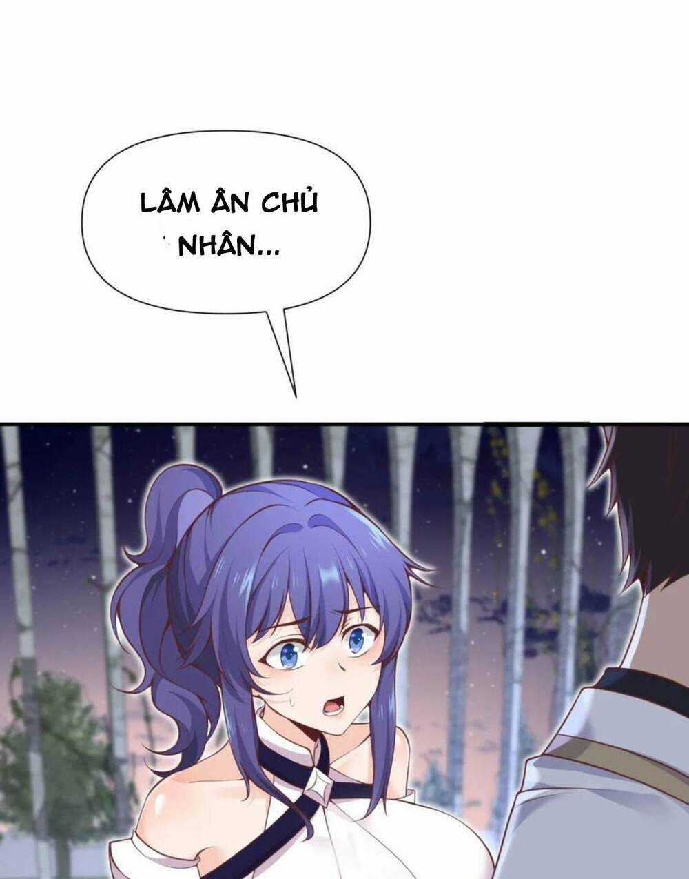 Hồng Long Dũng Giả Không Phải Người Lương Thiện Chapter 6 trang 84