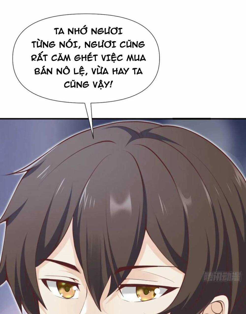 Hồng Long Dũng Giả Không Phải Người Lương Thiện Chapter 6 trang 86