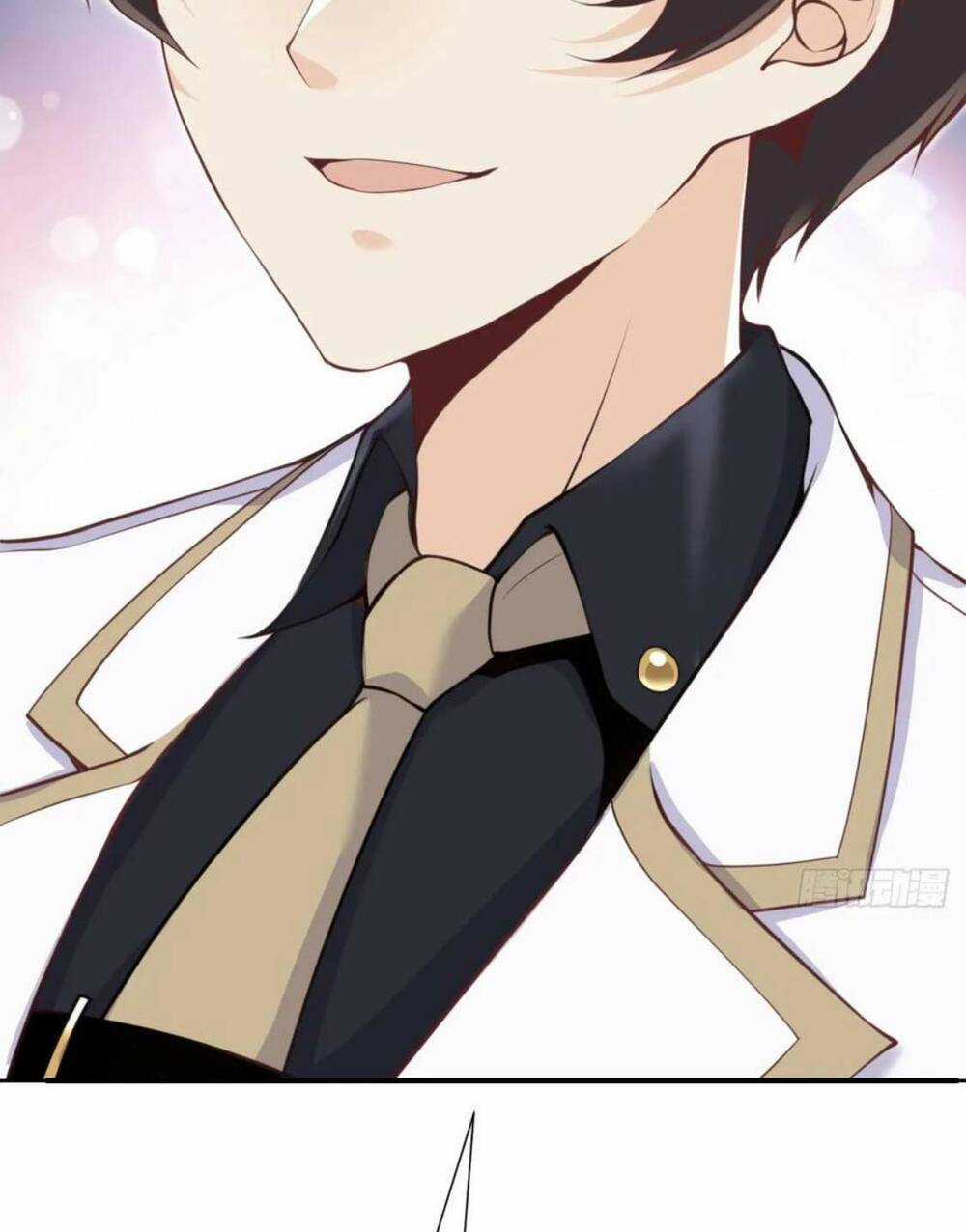 Hồng Long Dũng Giả Không Phải Người Lương Thiện Chapter 6 trang 87