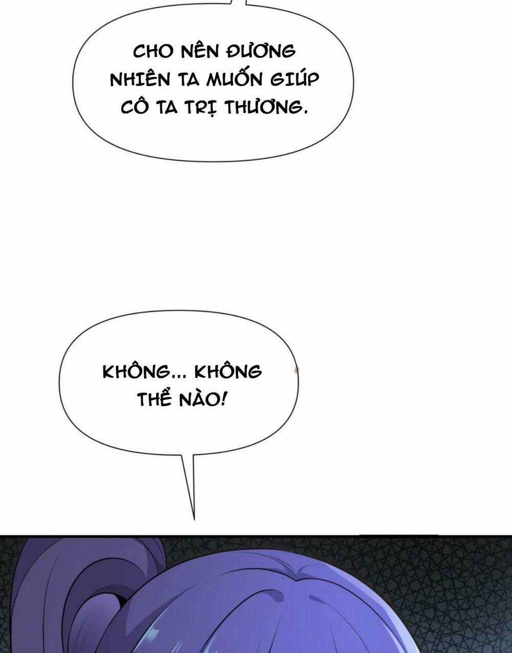 Hồng Long Dũng Giả Không Phải Người Lương Thiện Chapter 6 trang 88