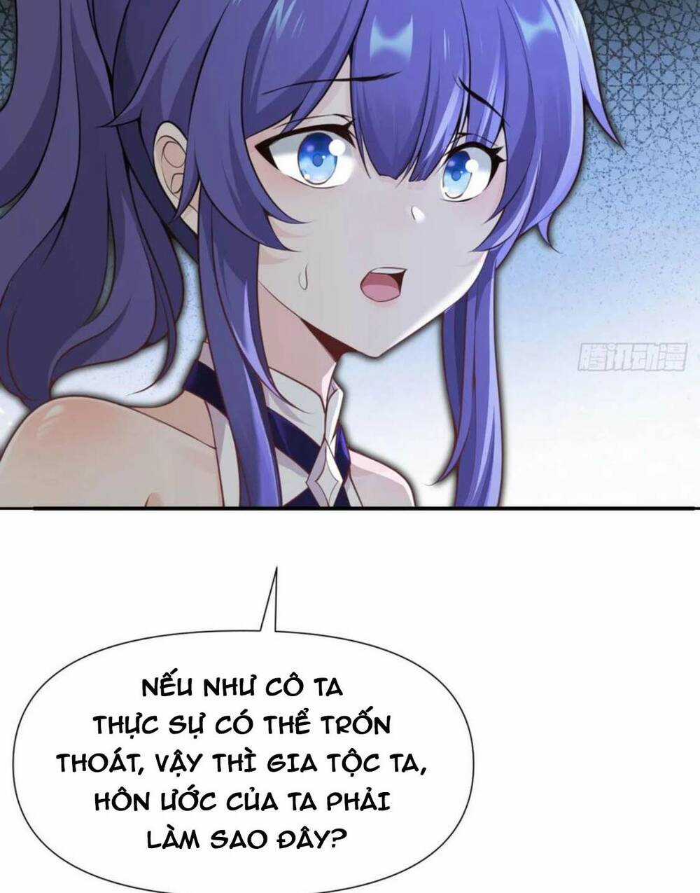 Hồng Long Dũng Giả Không Phải Người Lương Thiện Chapter 6 trang 89