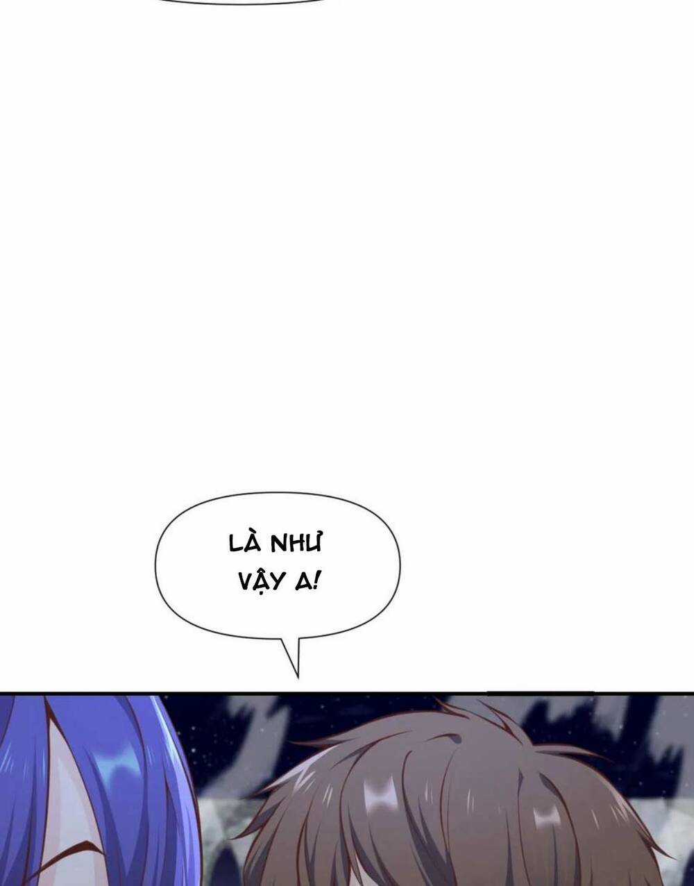 Hồng Long Dũng Giả Không Phải Người Lương Thiện Chapter 6 trang 90