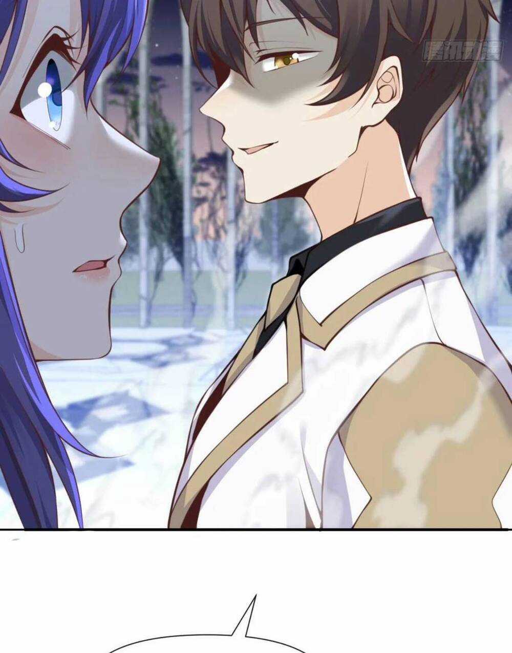 Hồng Long Dũng Giả Không Phải Người Lương Thiện Chapter 6 trang 91